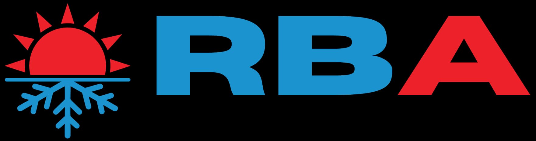 RBA A/C-R Control, Inc.